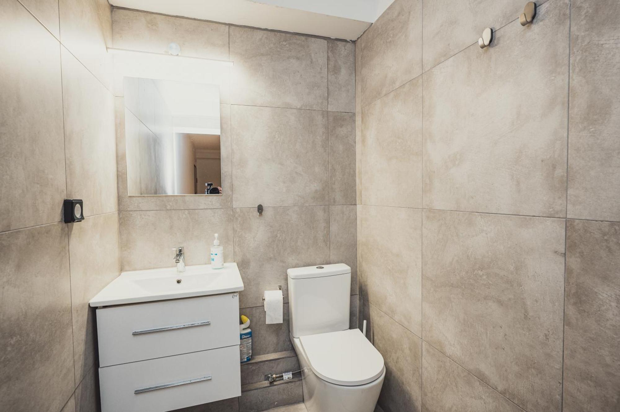 Tsakalof 10 View Central Apartment By Superhost Hub เอเธนส์ ภายนอก รูปภาพ