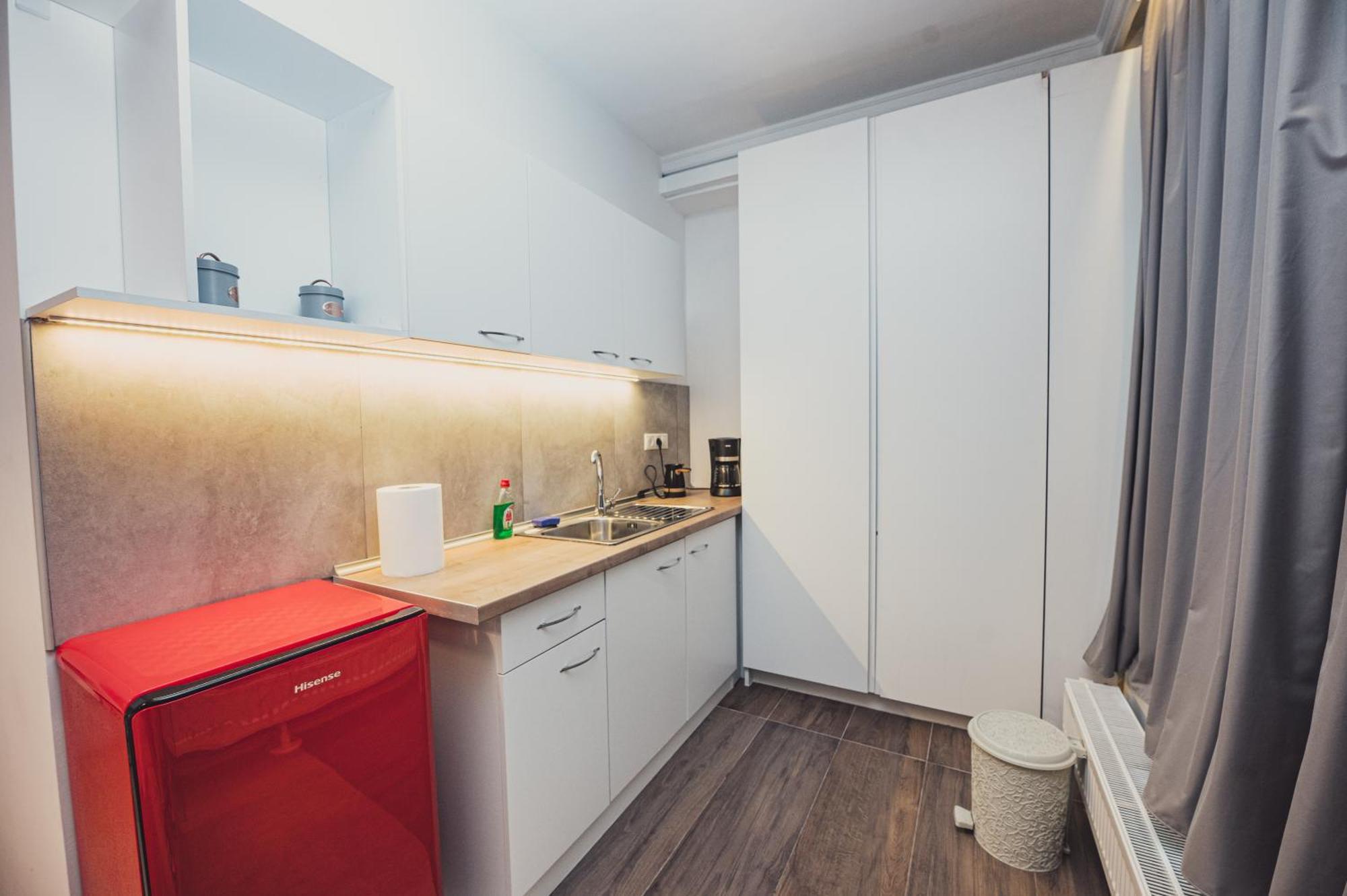 Tsakalof 10 View Central Apartment By Superhost Hub เอเธนส์ ภายนอก รูปภาพ