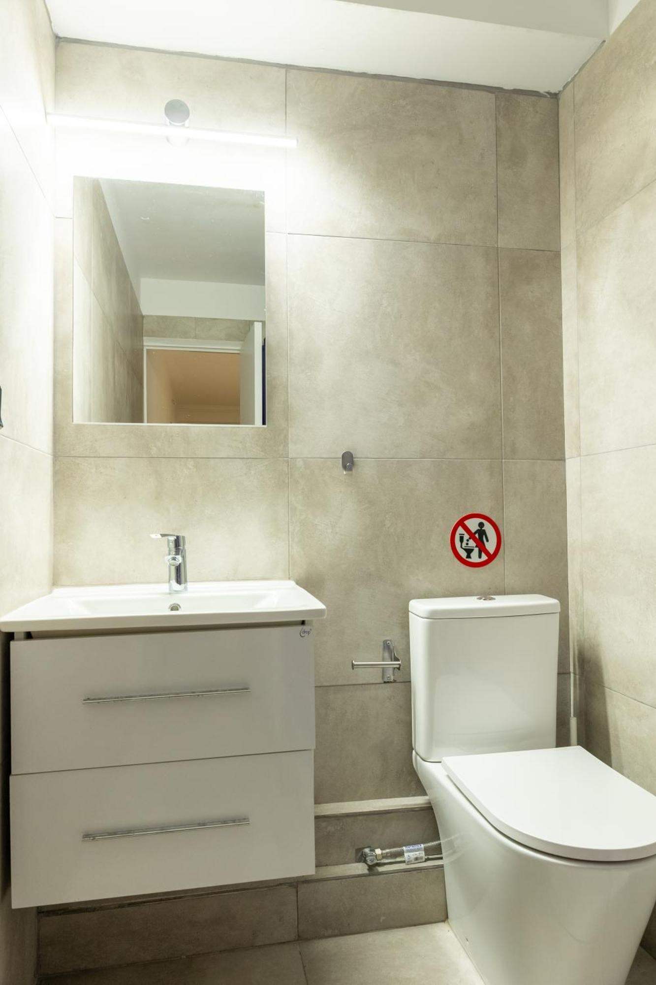 Tsakalof 10 View Central Apartment By Superhost Hub เอเธนส์ ภายนอก รูปภาพ