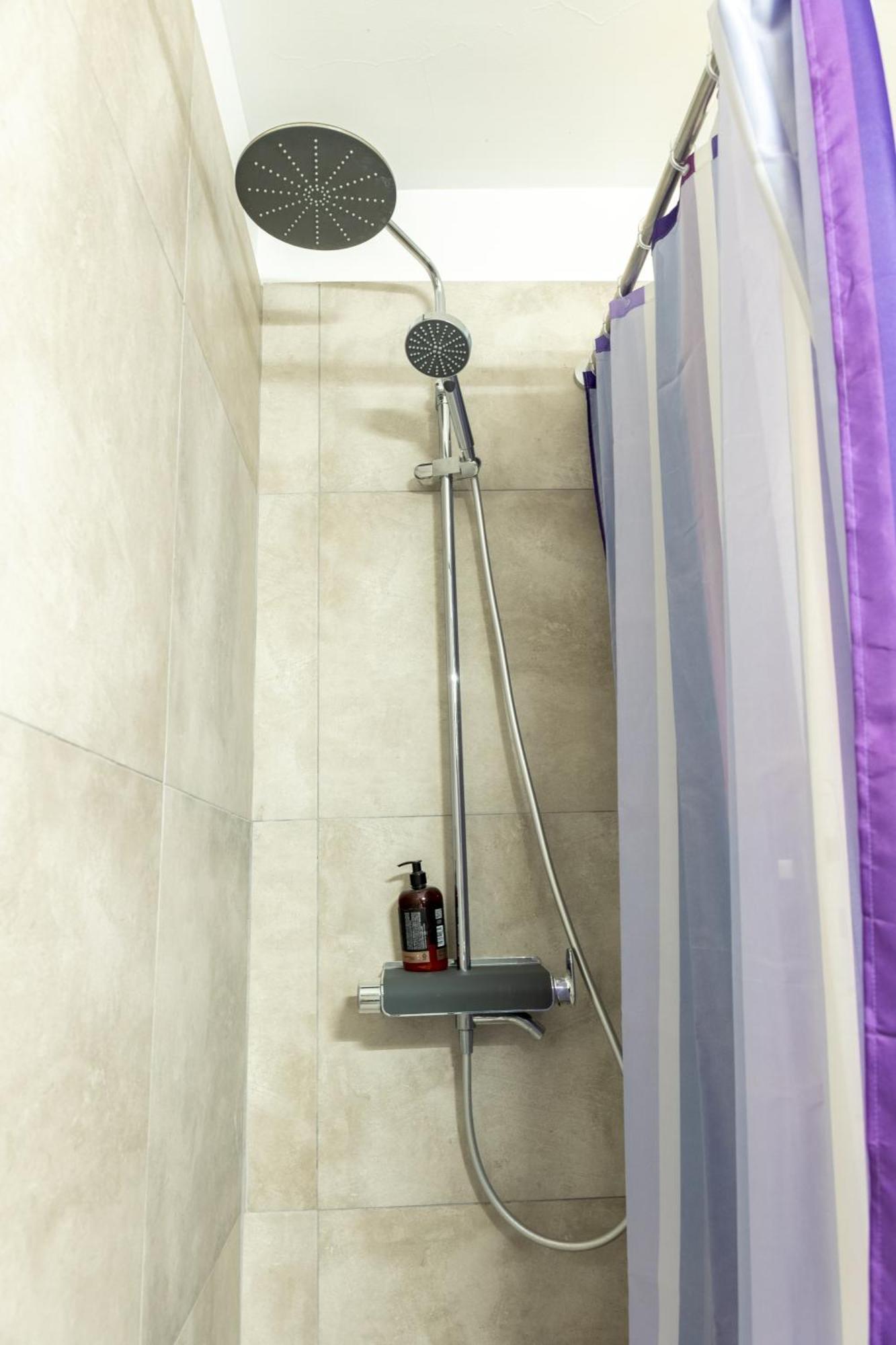 Tsakalof 10 View Central Apartment By Superhost Hub เอเธนส์ ภายนอก รูปภาพ